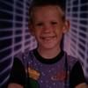 andyclark06